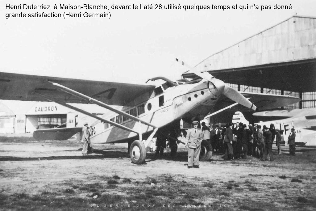 14 - Aviation Commerciale (2)_000014.jpg